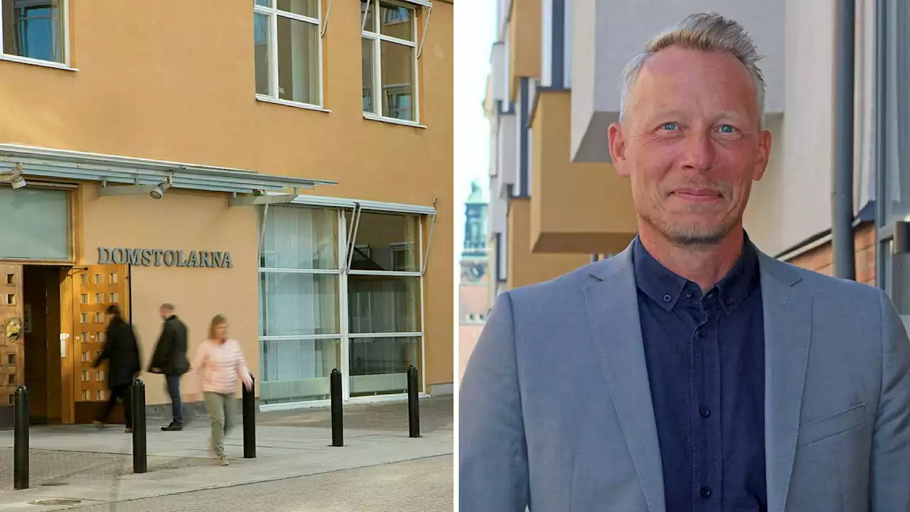 Jakten på välfärdskriminella ger resultat: ”Vi ska inte hjälpa dem leva lyxliv”