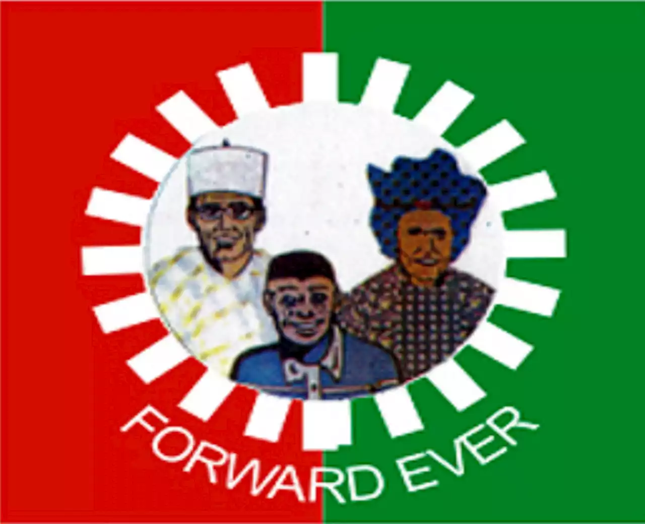 Labour Party dissolves State Executive Council in Rivers State