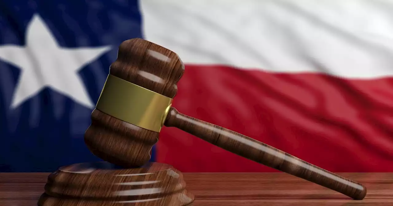 Texas sued over abortion laws by five women