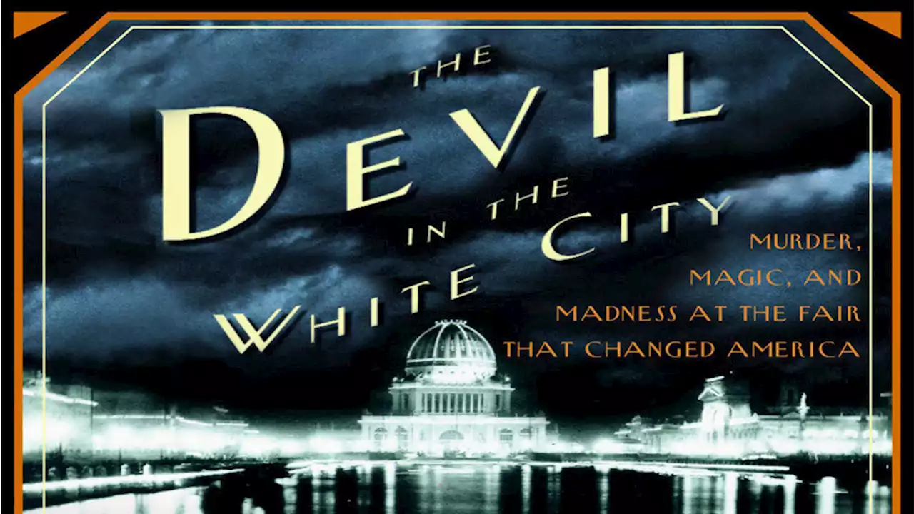 Hulu Drops ‘Devil In The White City’; ABC Signature Hopes To Find New Home For Limited Series