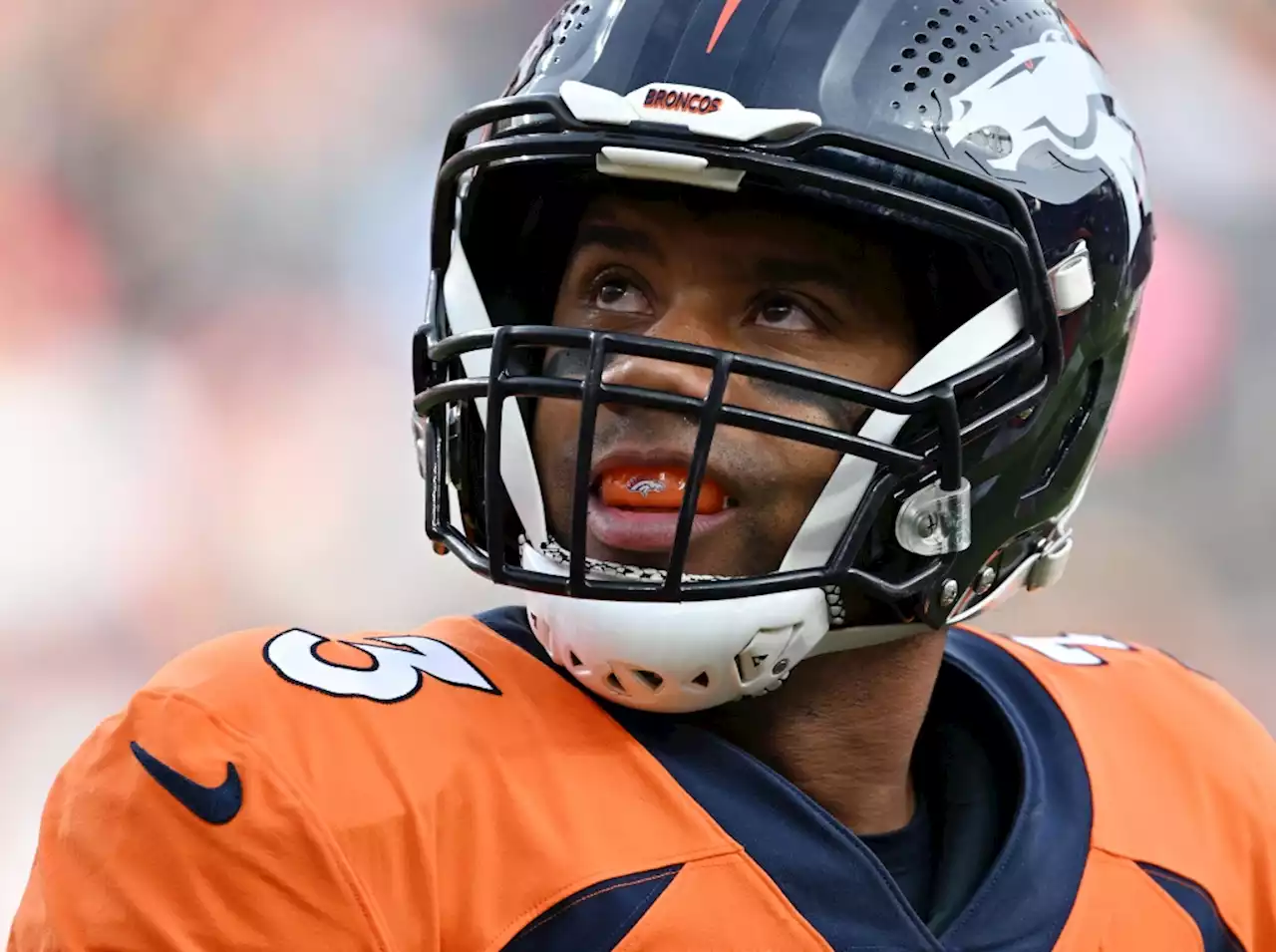 Broncos Mailbag: How much salary cap flexibility does Denver have this spring?