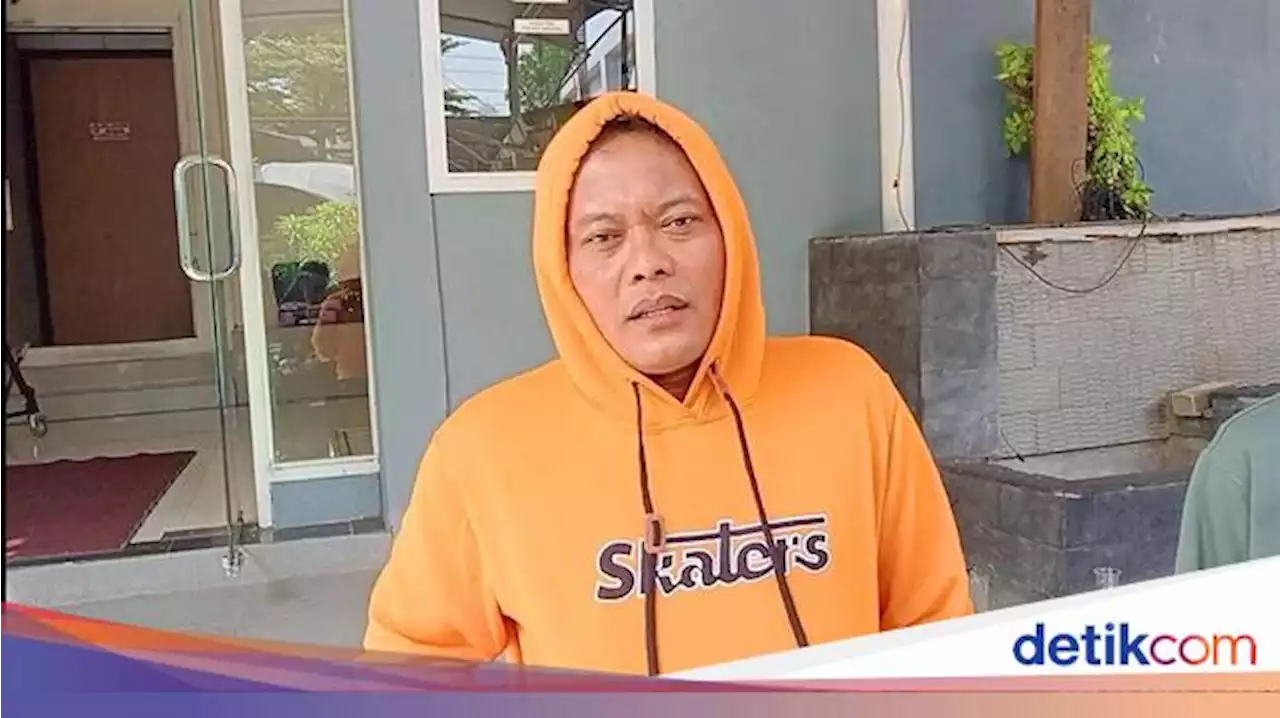 Sule Ungkap Pembicaraan dan Momen Bertemu Orang Tua Mahalini