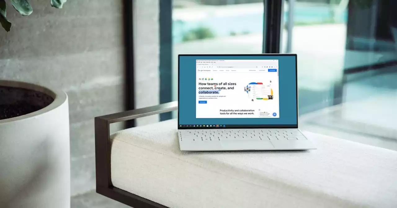 5 things I love in the Google Docs redesign | Digital Trends