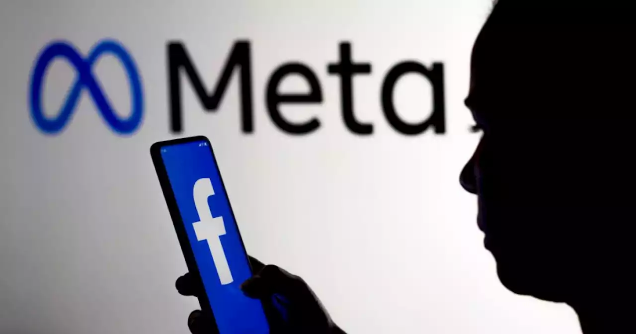 Meta is planning a fresh round of job cuts, report claims | Digital Trends