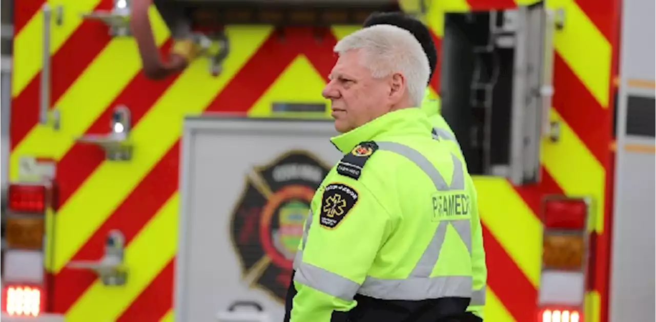 Fire marshal investigating Oshawa blaze that left one person dead