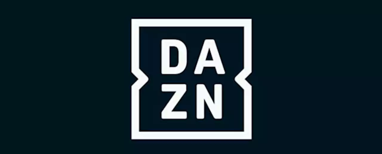 DAZN startet noch im März neuen Frauensport-Sender - DWDL.de