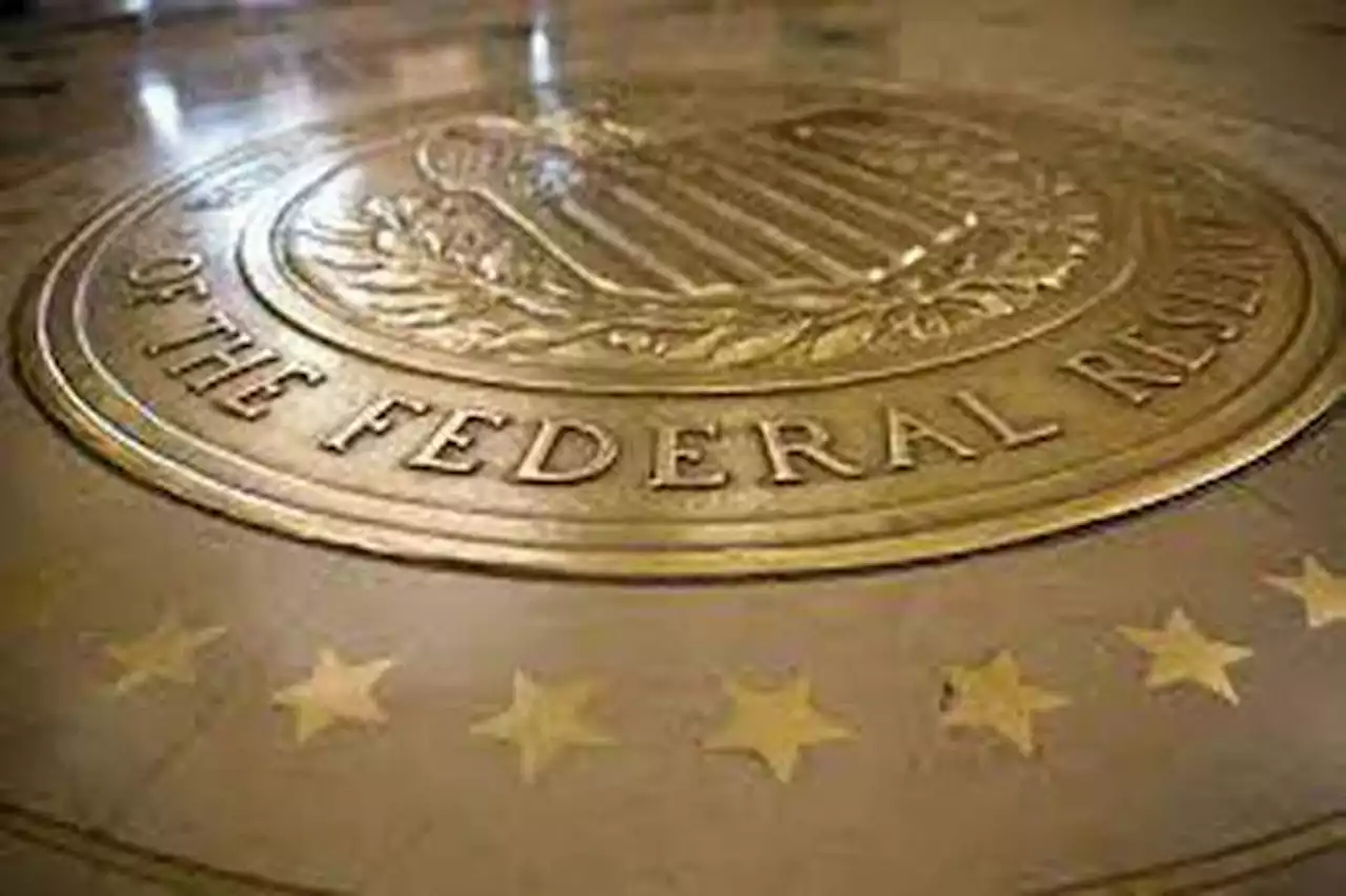 En Estados Unidos las tasas de la Fed podrían subir más de lo previsto