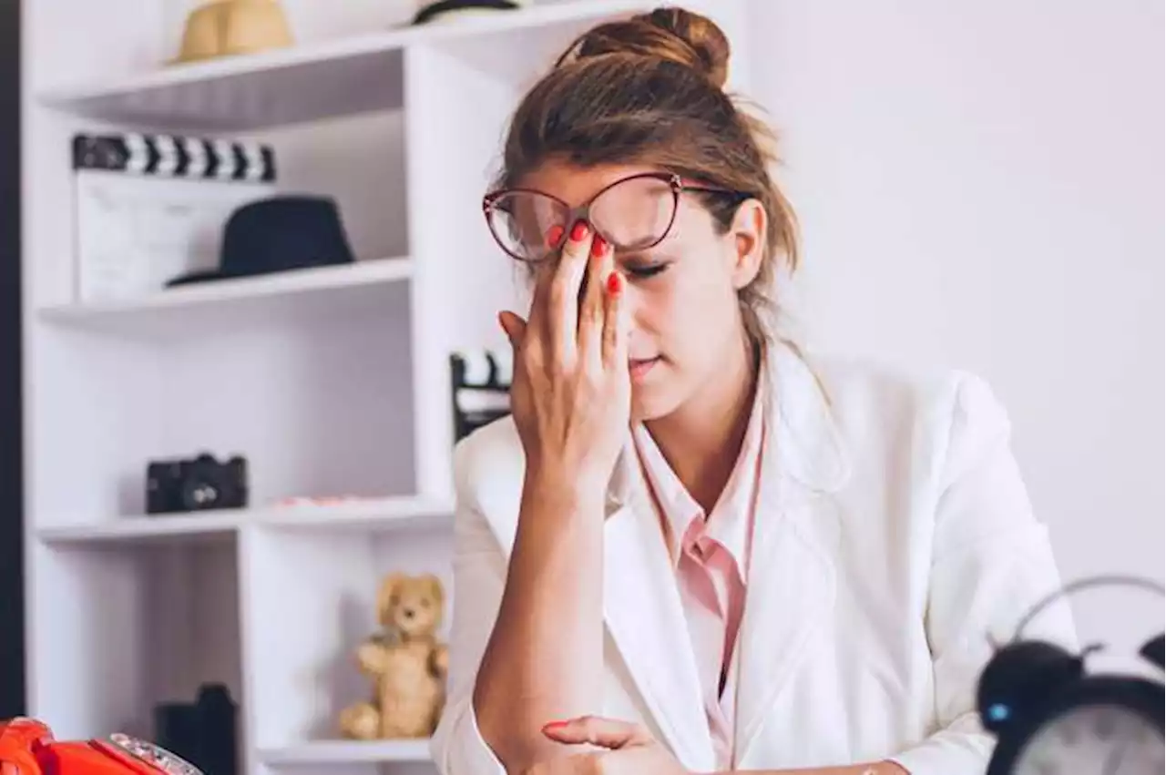 Migraña y problemas de azúcar en la sangre estarían vinculados genéticamente