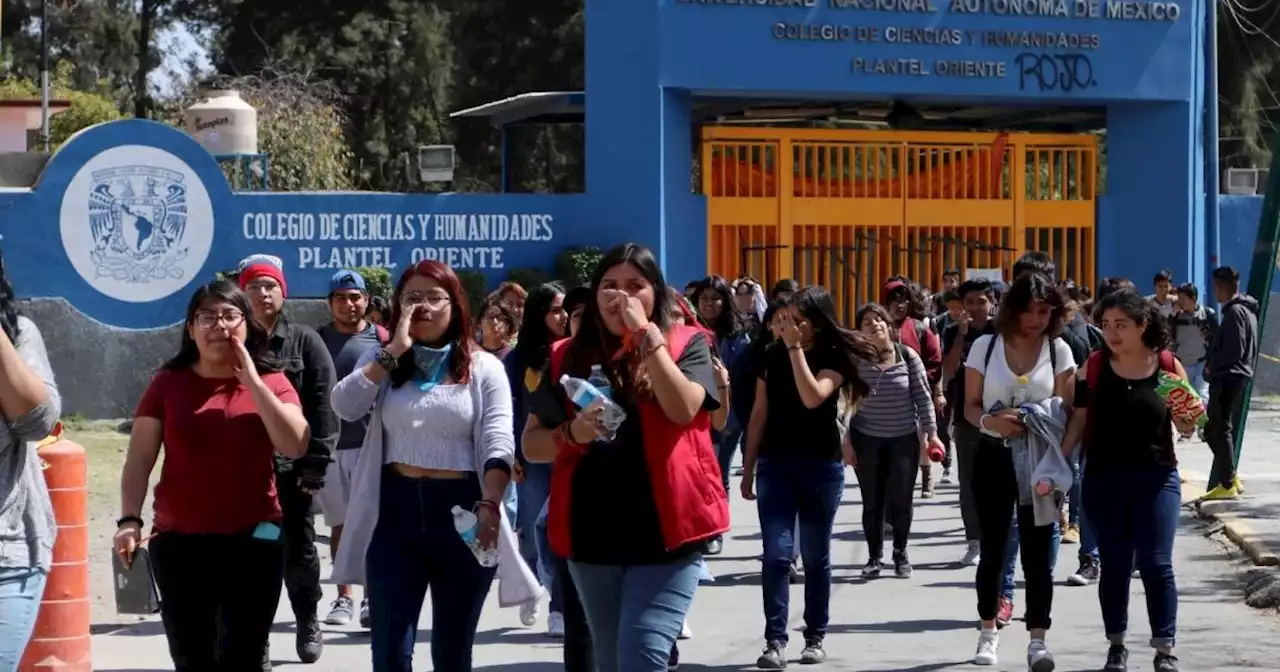 ¿Aún funcionará el Pase Reglamentado de la UNAM en 2023?