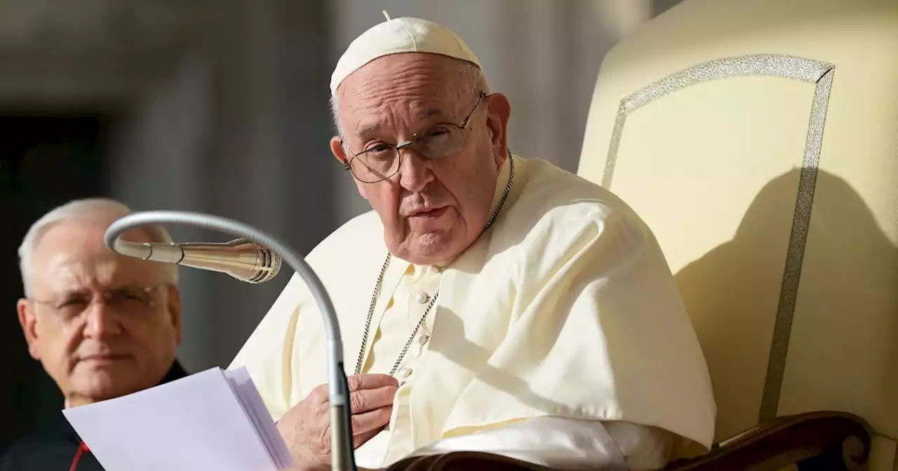 Papa Francesco rinnova statuto dello Ior e Consiglio cardinalizio: chi entra e chi viene riconfermato - Il Fatto Quotidiano