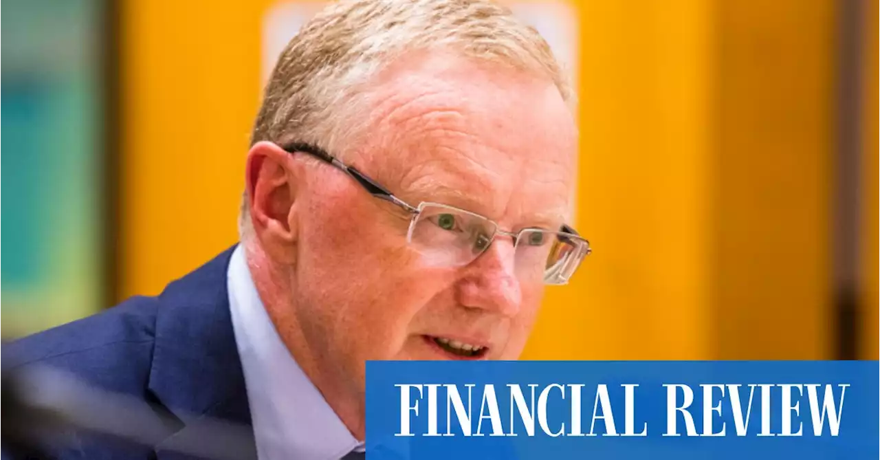 Guidance in focus ahead of 10th RBA rate rise