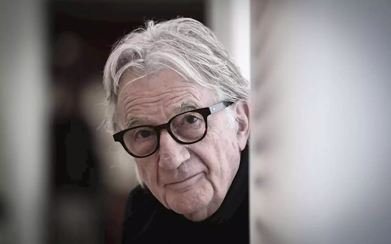 ‘Fantastic but scary’: Paul Smith on rehanging Picasso