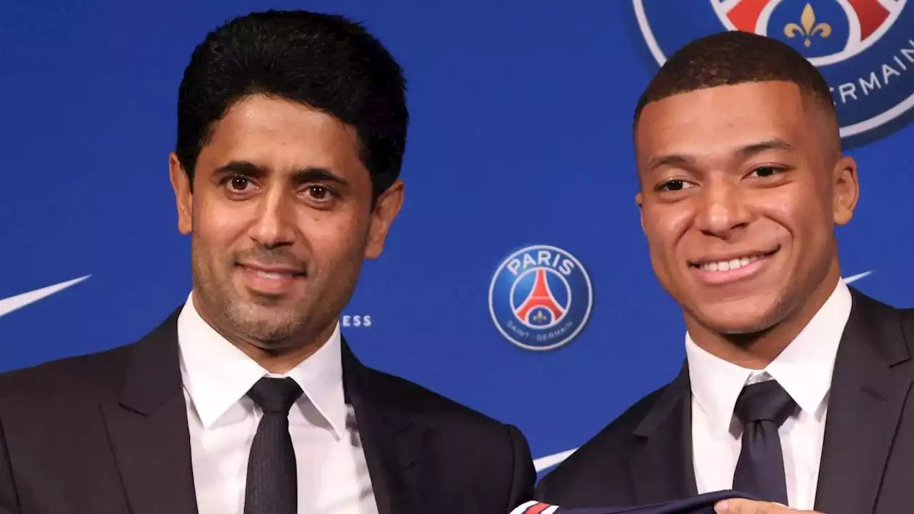 Fair Play Financier : le PSG ne devrait pas être sanctionné