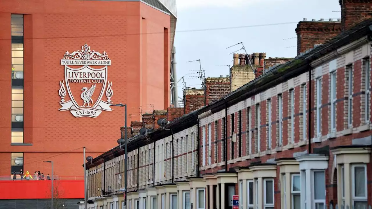 Finale LdC, Real Madrid-Liverpool : les supporters des Reds vont être remboursés par l’UEFA