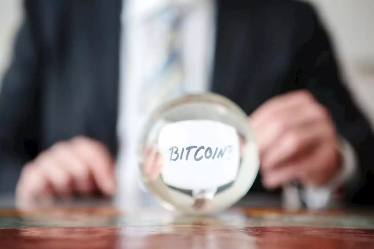 Why Do Blockchains Need Oracles?