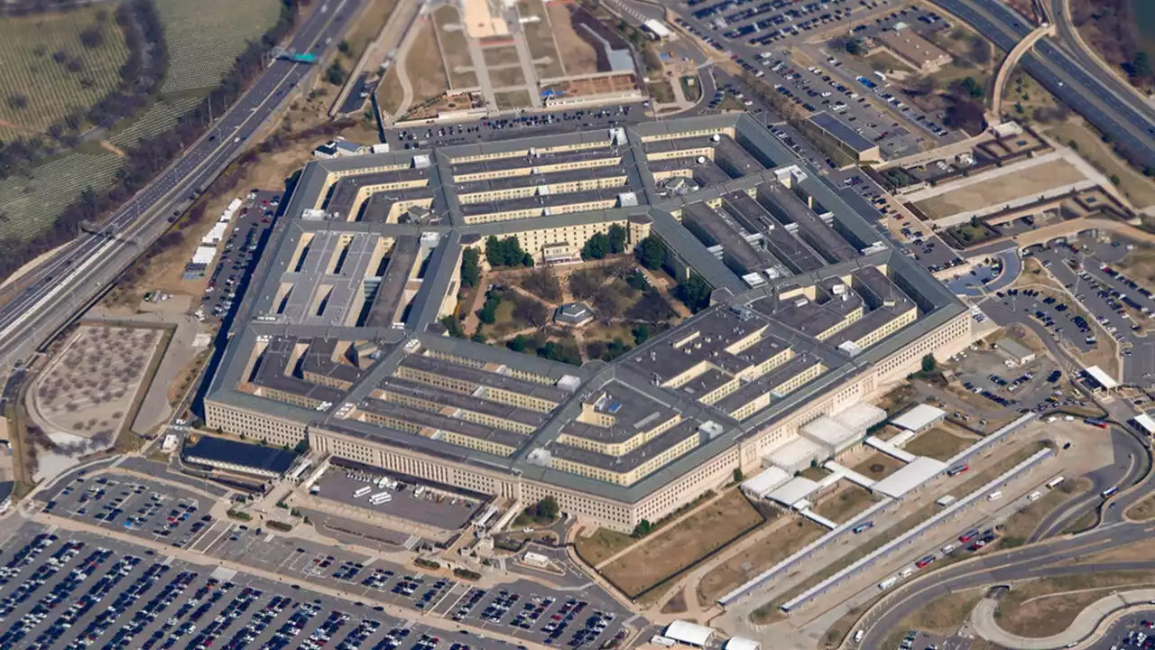 DOD still probing causes of ‘Havana syndrome’ after intelligence officials say no adversary linked: report