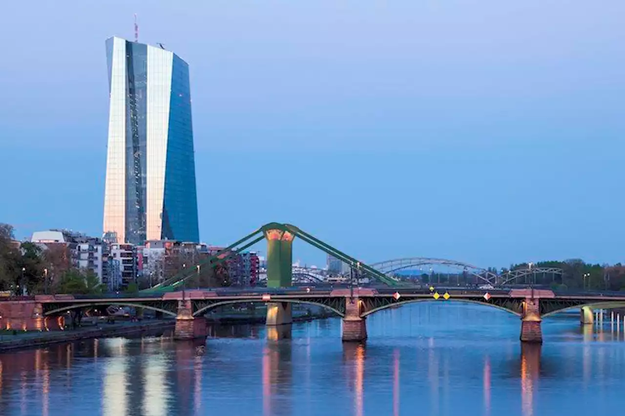 ECB Knot: ECB can be expected to raise rates for some time after March
