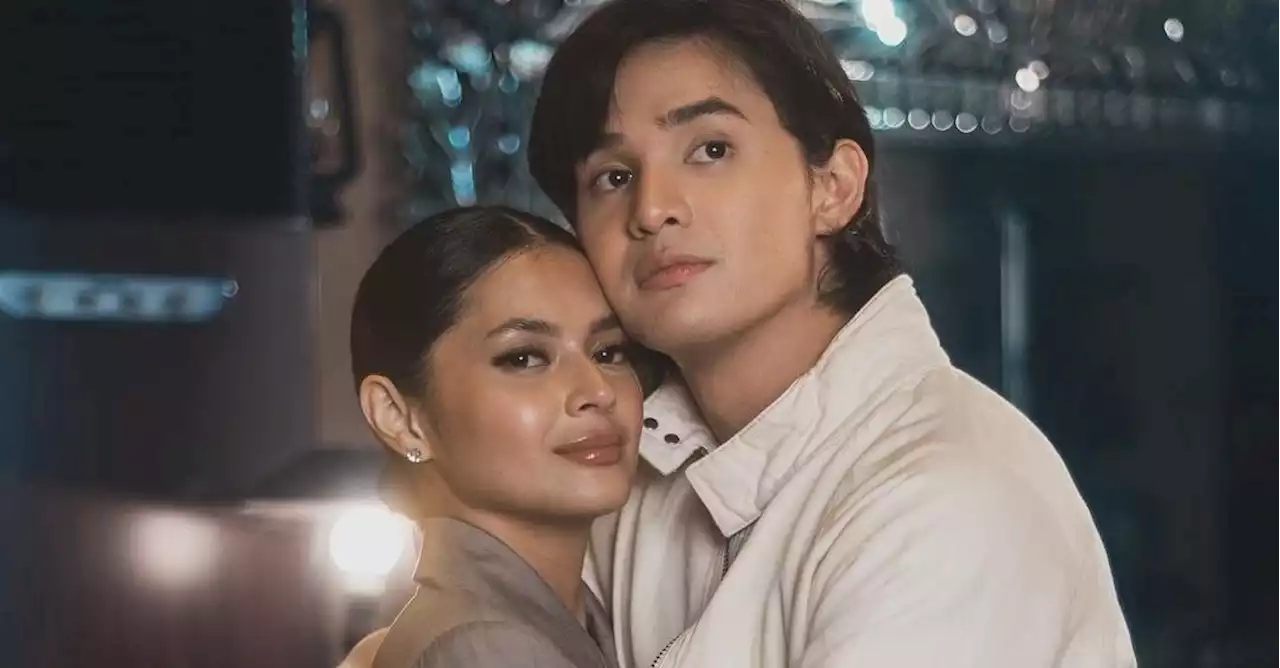 Bianca Umali addresses 2019 parking lot incident with Ruru Madrid, admits it was over jealousy