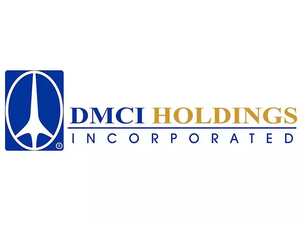 DMCI Holdings reports decline in Q4 2022 net income, full-year bottom line up 69%