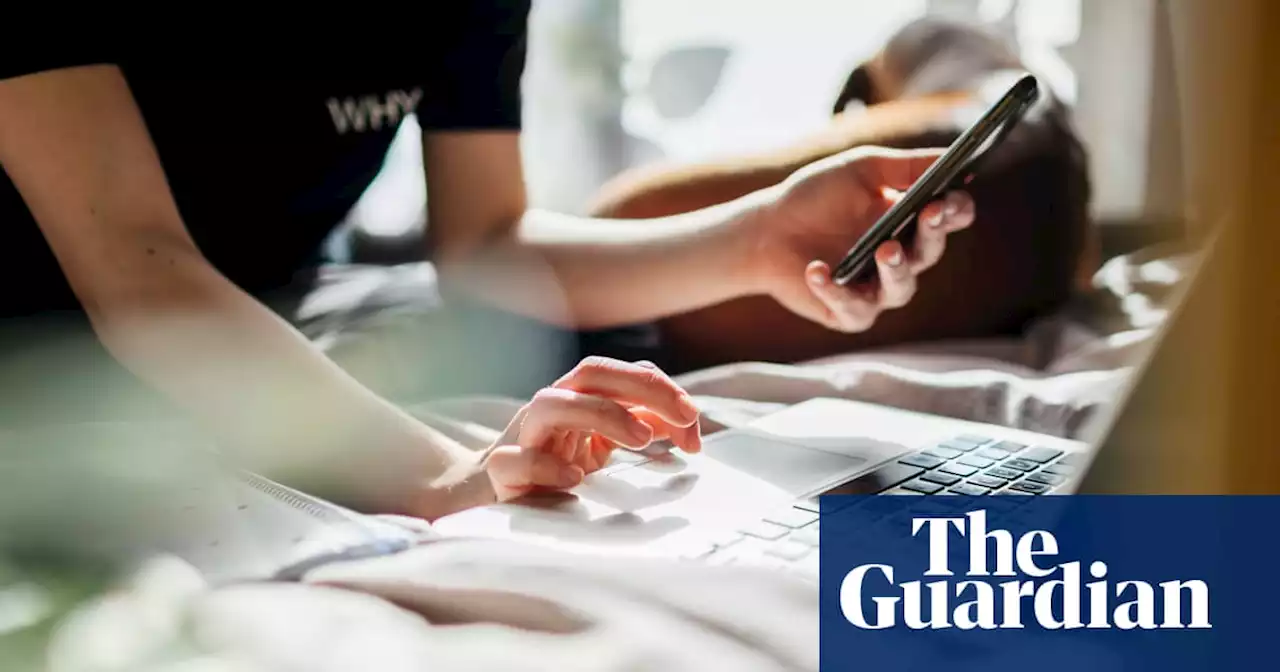 ‘No actual teaching’: alarm bells over online courses outsourced by Australian universities