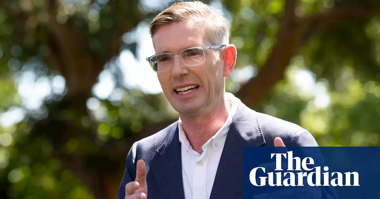 NSW Coalition accused of racism and paternalism after pledge to stop controversial development