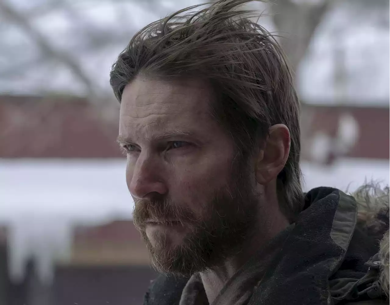 Quién es Troy Baker y por qué es tan importante para 'The Last of Us'