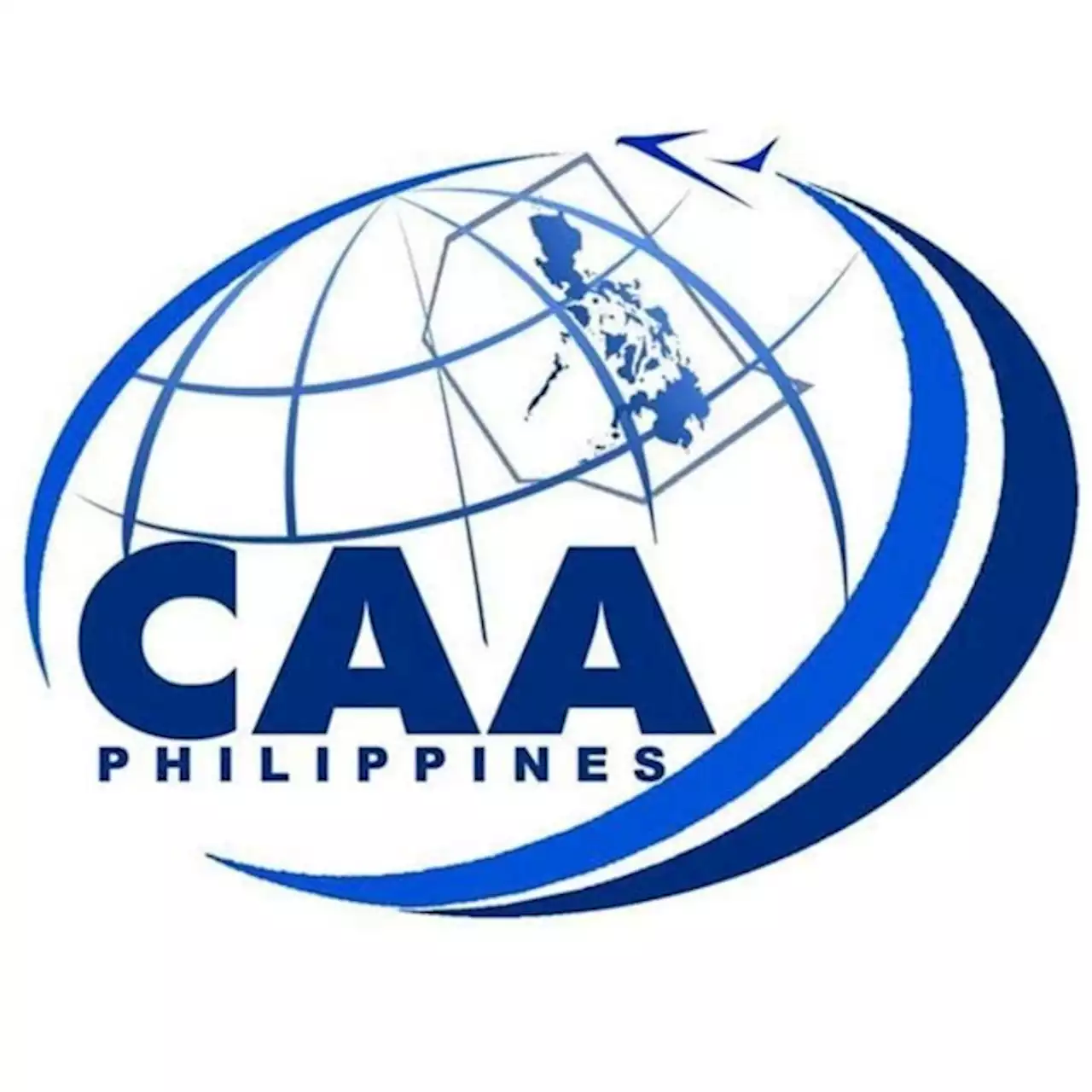 CAAP continues upgrades on regional airports to increase security