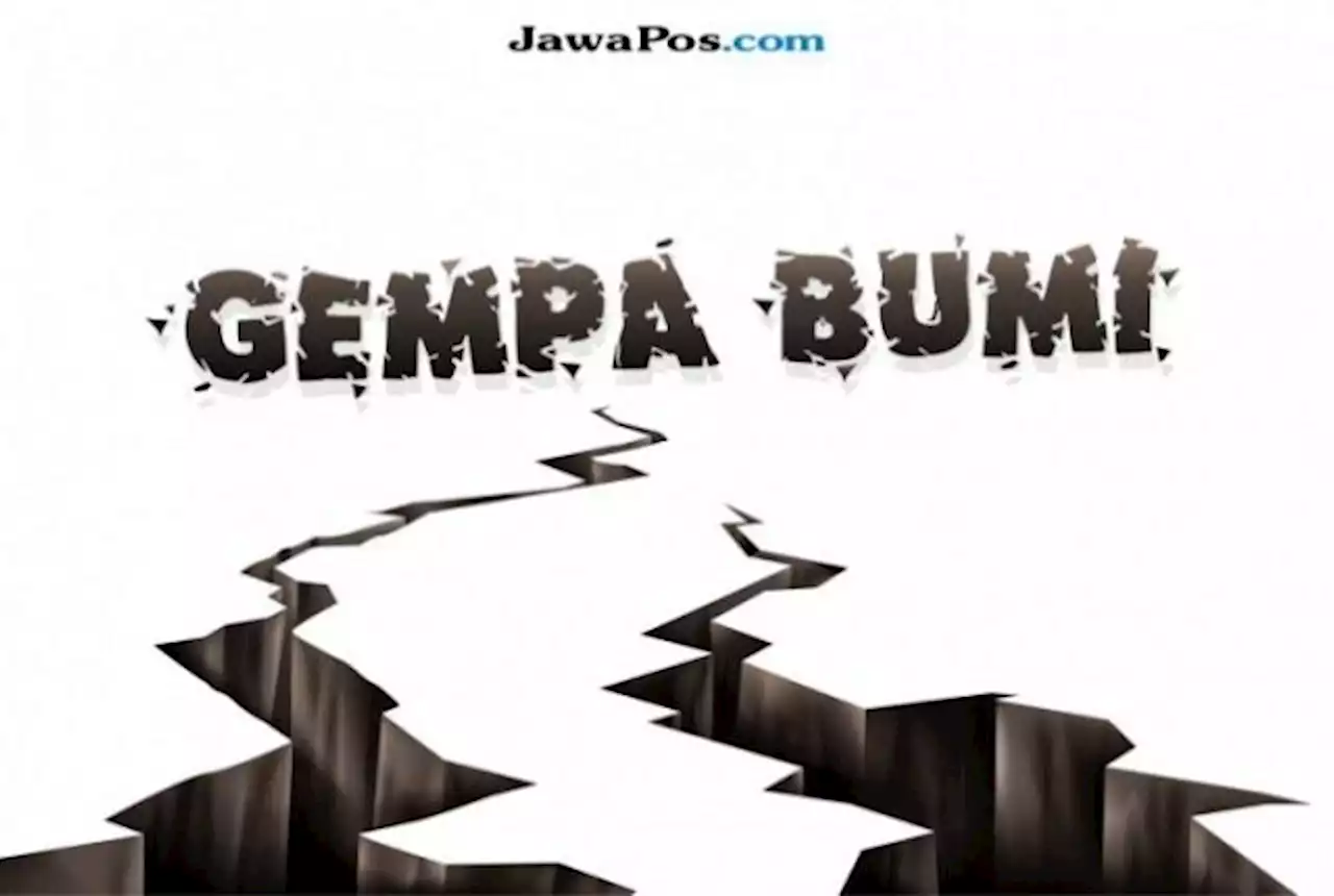 Hadapi Gempa Bumi, Ini Tiga Jurus Pemkot Surabaya