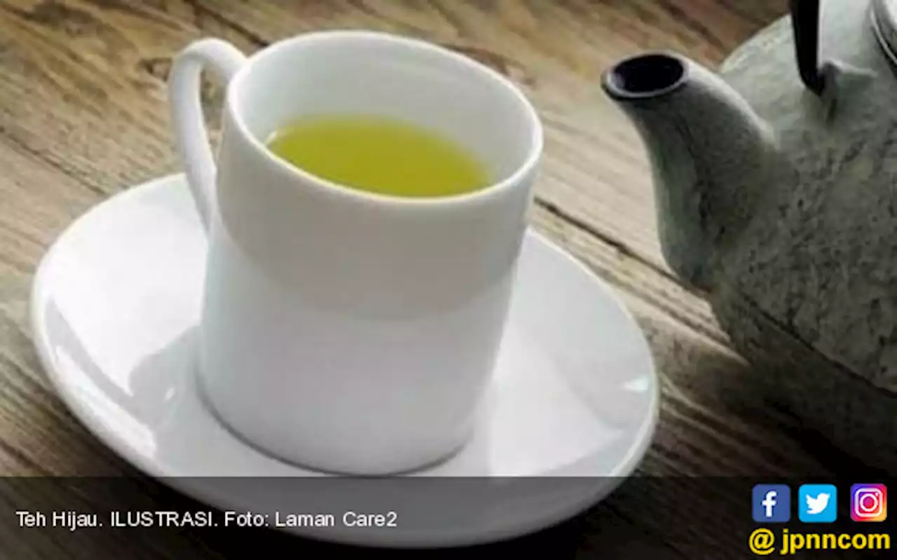 5 Minuman Sehat yang Aman Anda Konsumsi Saat Perut Kosong di Pagi Hari