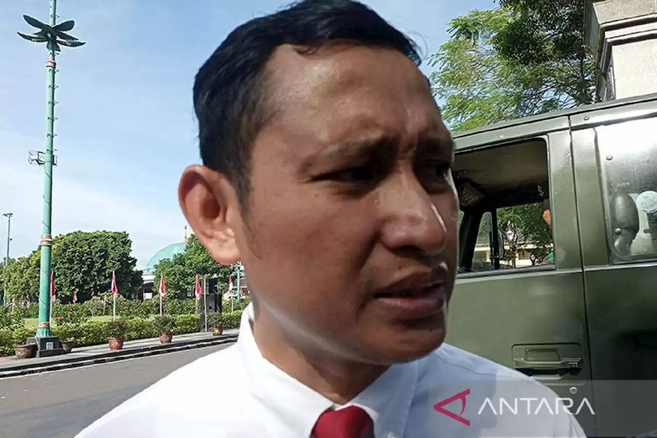 Kasus Pencabulan Anak, Pimpinan Panti Asuhan Sudah Ditahan