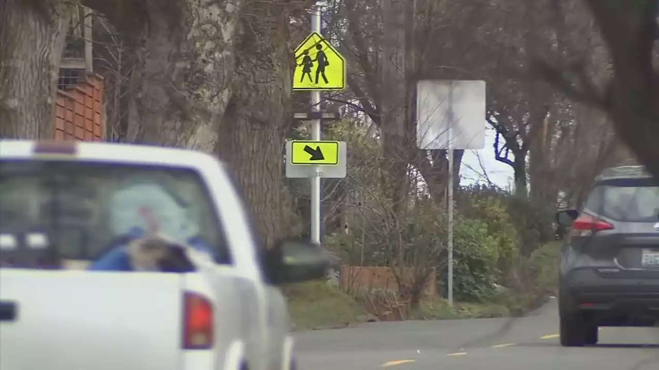 SDOT presents review of Vision Zero plan to city council to reduce traffic fatalities, injuries