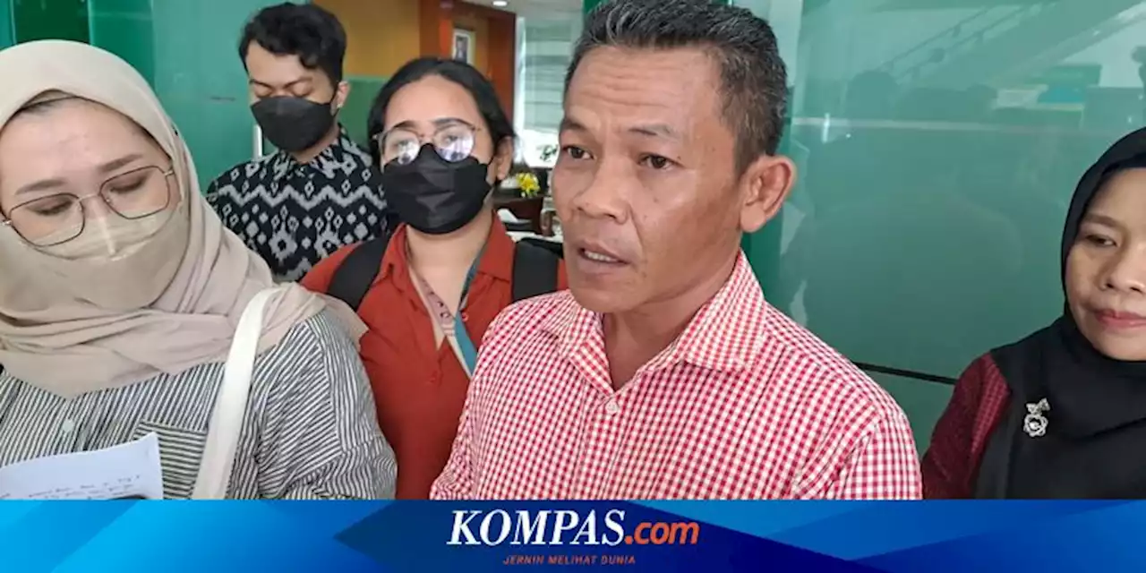 Orangtua Terdakwa Klitih yang Tewaskan Anak Anggota DPRD Kebumen Laporkan Hakim ke KY