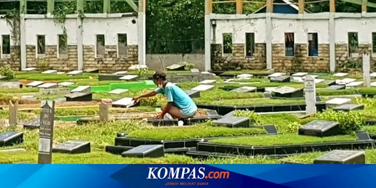 Tradisi Nyadran: Sejarah, Makna, dan Ragam Kegiatan