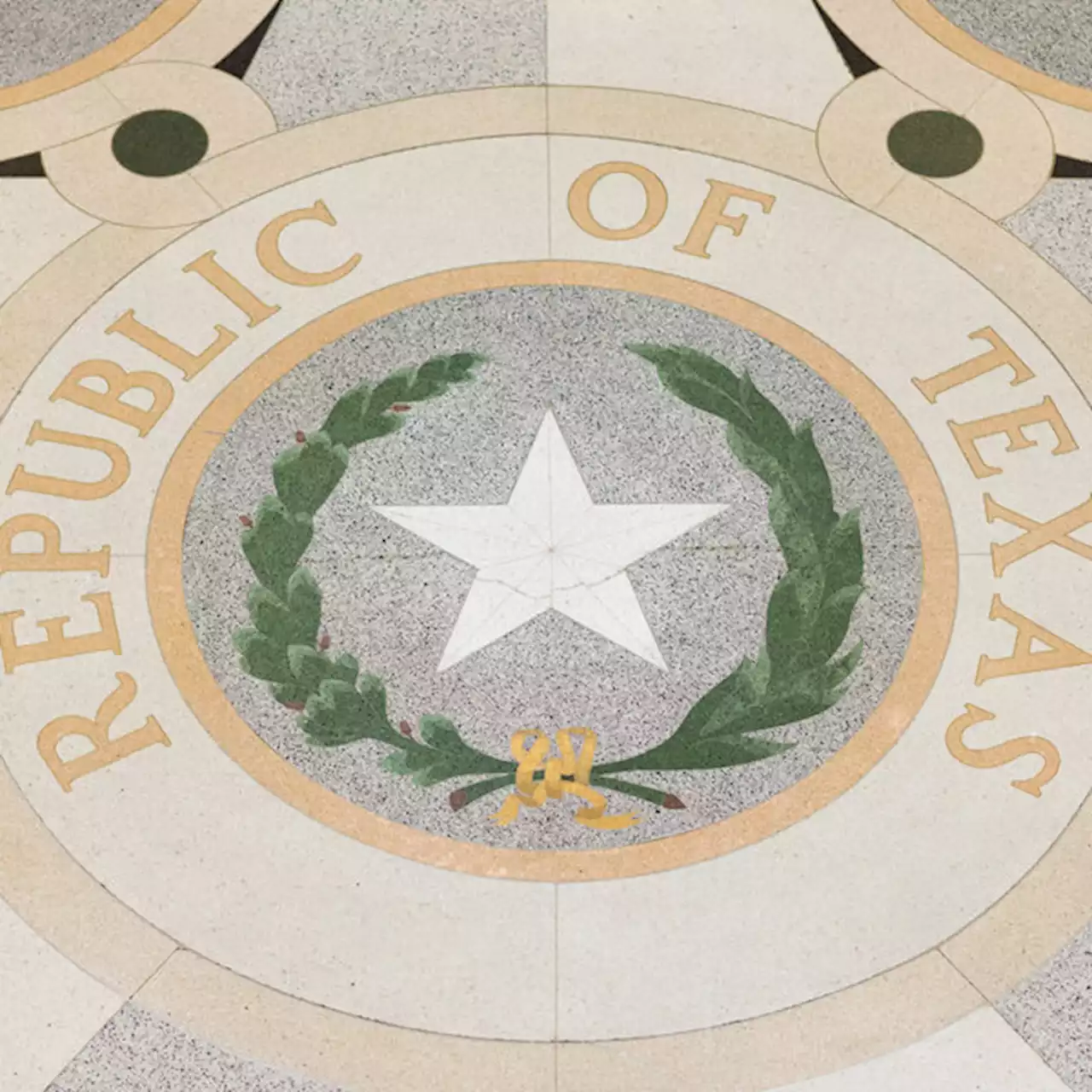 For second straight session, state lawmakers propose 'TEXIT' - KRLD News