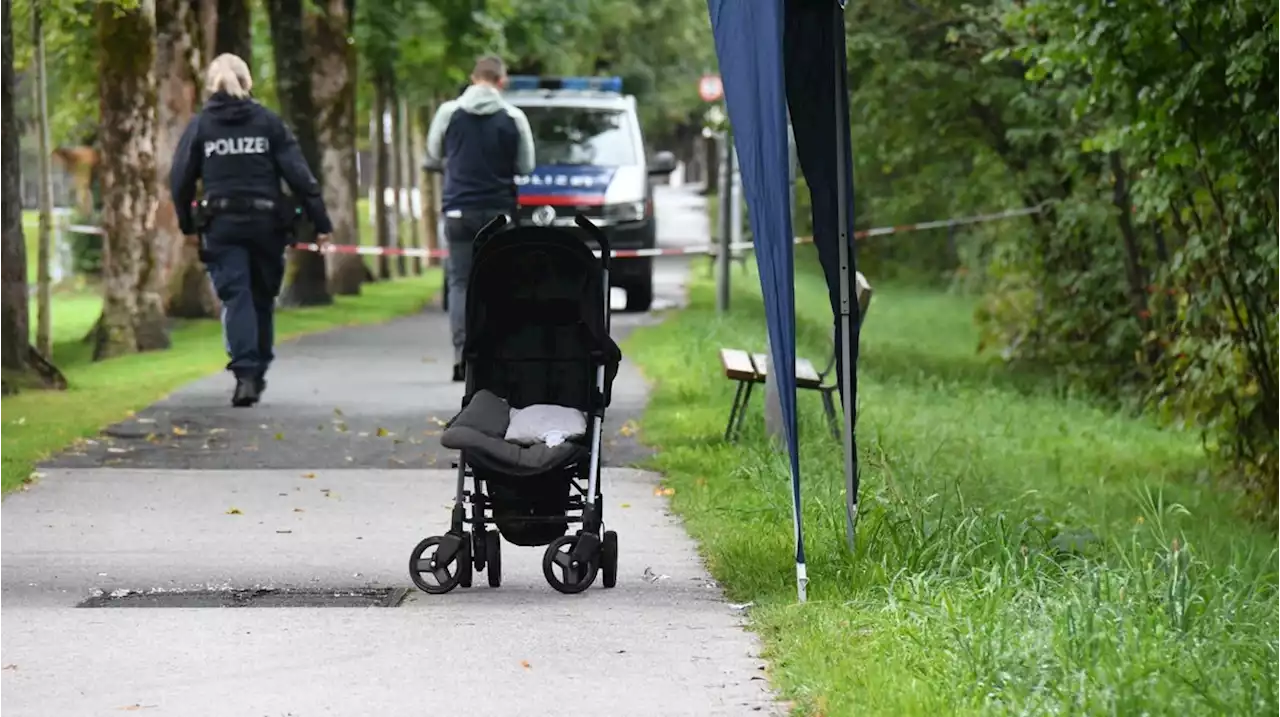 Vater von Leon legt Beschwerde gegen U-Haft ein