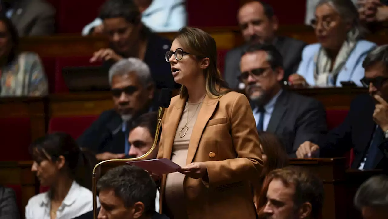 Réforme des retraites : les députés Renaissance menacés d'exclusion s'ils ne votent pas la réforme