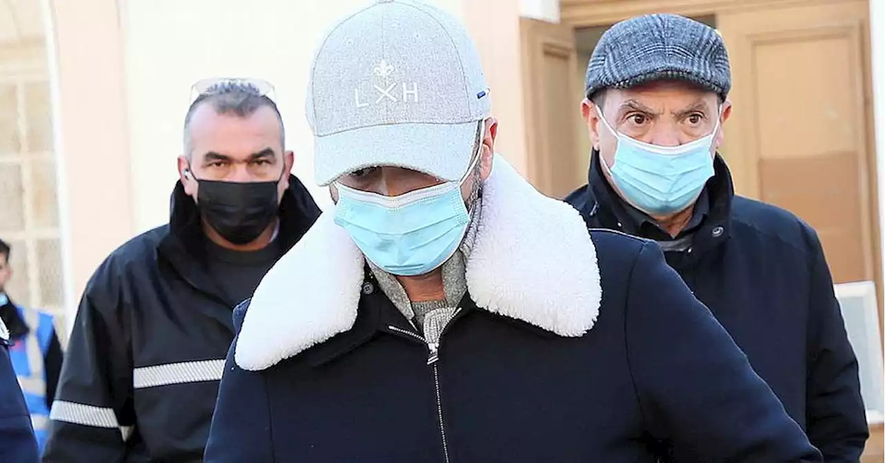 Marseille : Jean-Claude Guedj, le dentiste aux 300 patients mutilés, remis en liberté