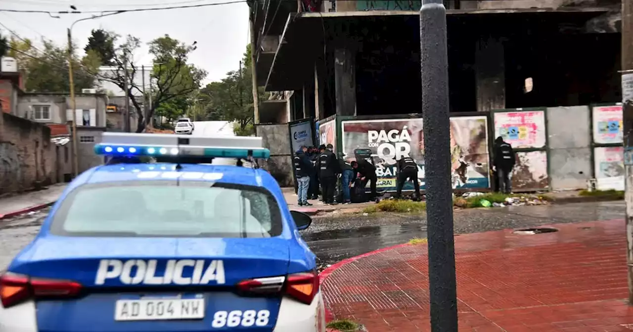 Detuvieron a otro joven por la muerte de José Agustín Rearte en Córdoba | Sucesos | La Voz del Interior