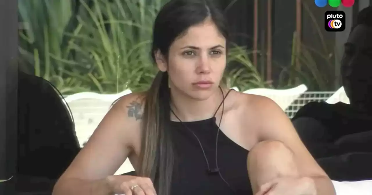 “Gran Hermano”: tres participantes intoxicados por las pizzas que cocinó Romina | TV | La Voz del Interior