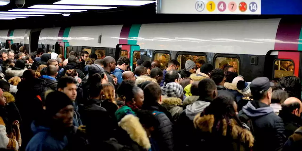 Grève du 9 mars : les transports encore perturbés jeudi ?