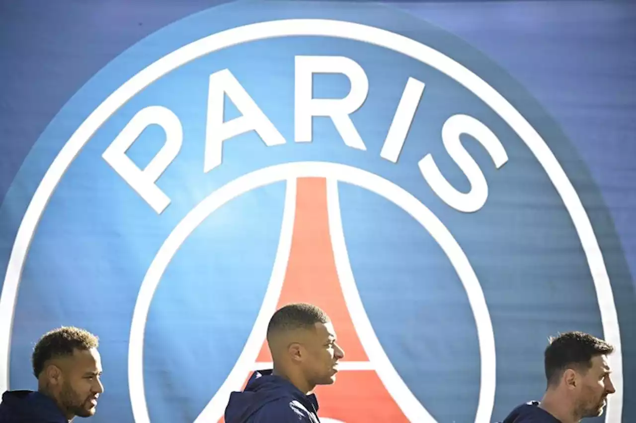 Fair-play financier : le PSG épargné, pour l'instant