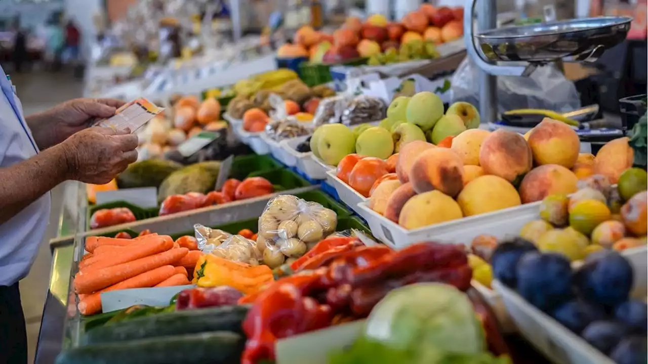 Inflation : le chèque alimentaire refait surface dans une version très limitée