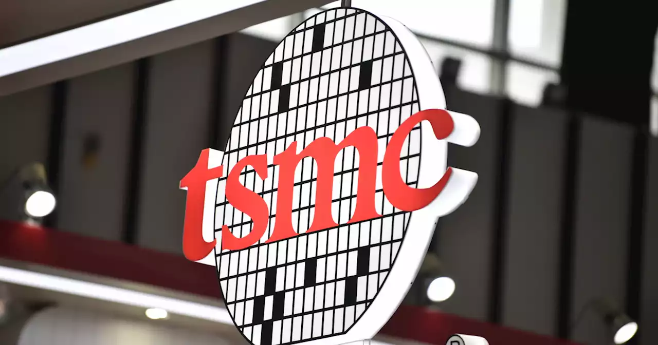 Semi-conducteurs : TSMC recrutera plus de 6000 ingénieurs en 2023