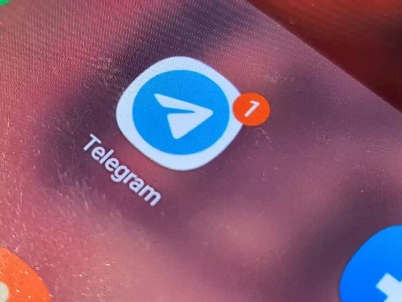 Comms Ministry To Meet Telegram Over Security Issues