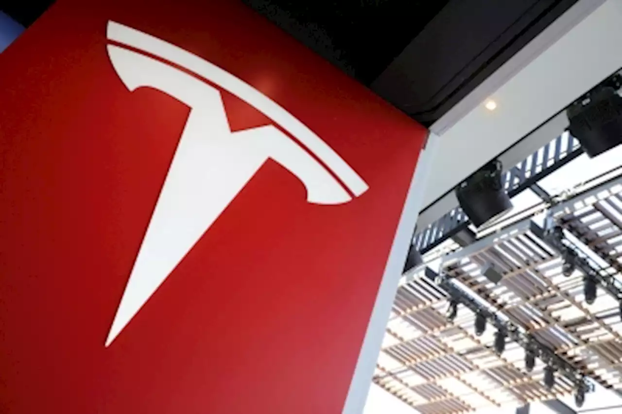 Mexican official says Tesla could begin producing autos in Mexico next year