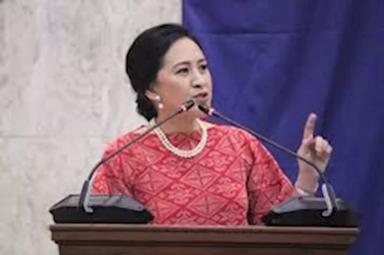 Mayor Joy to lead Women's Month celebration in QC