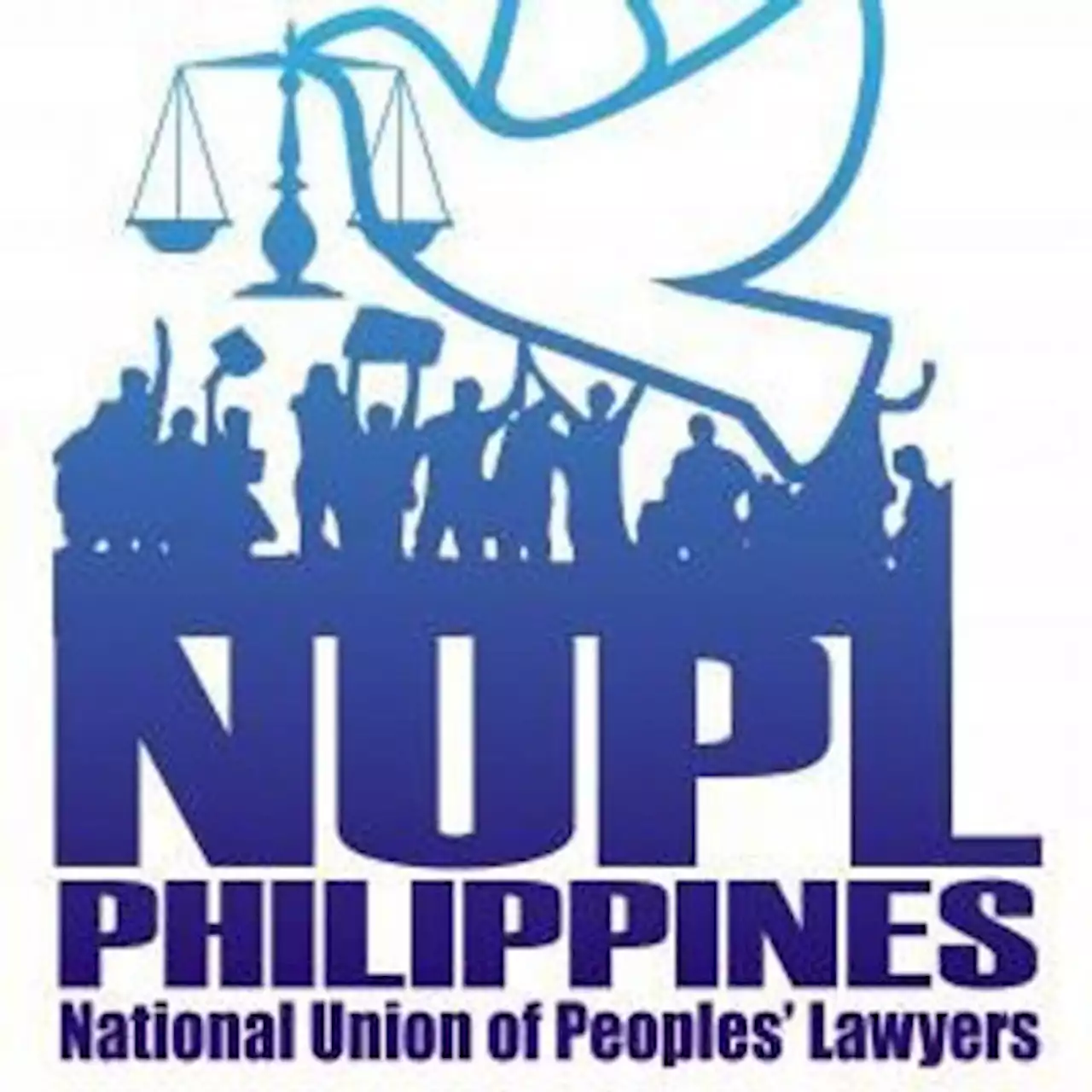 NUPL offers legal help to striking jeepney drivers