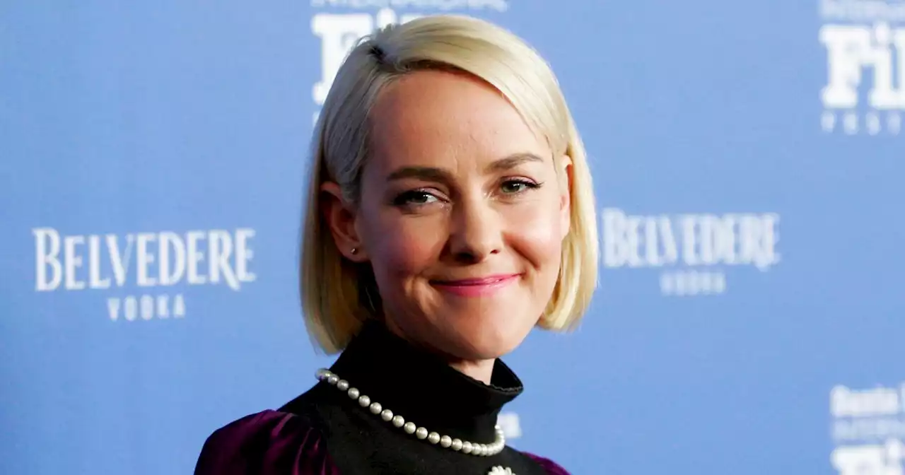 Jena Malone révèle avoir été violée sur le tournage d''Hunger Games'