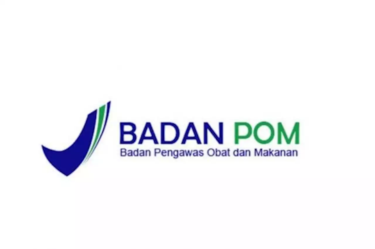 BPOM Kembali Dipanggil Polri Terkait Kasus Gagal Ginjal