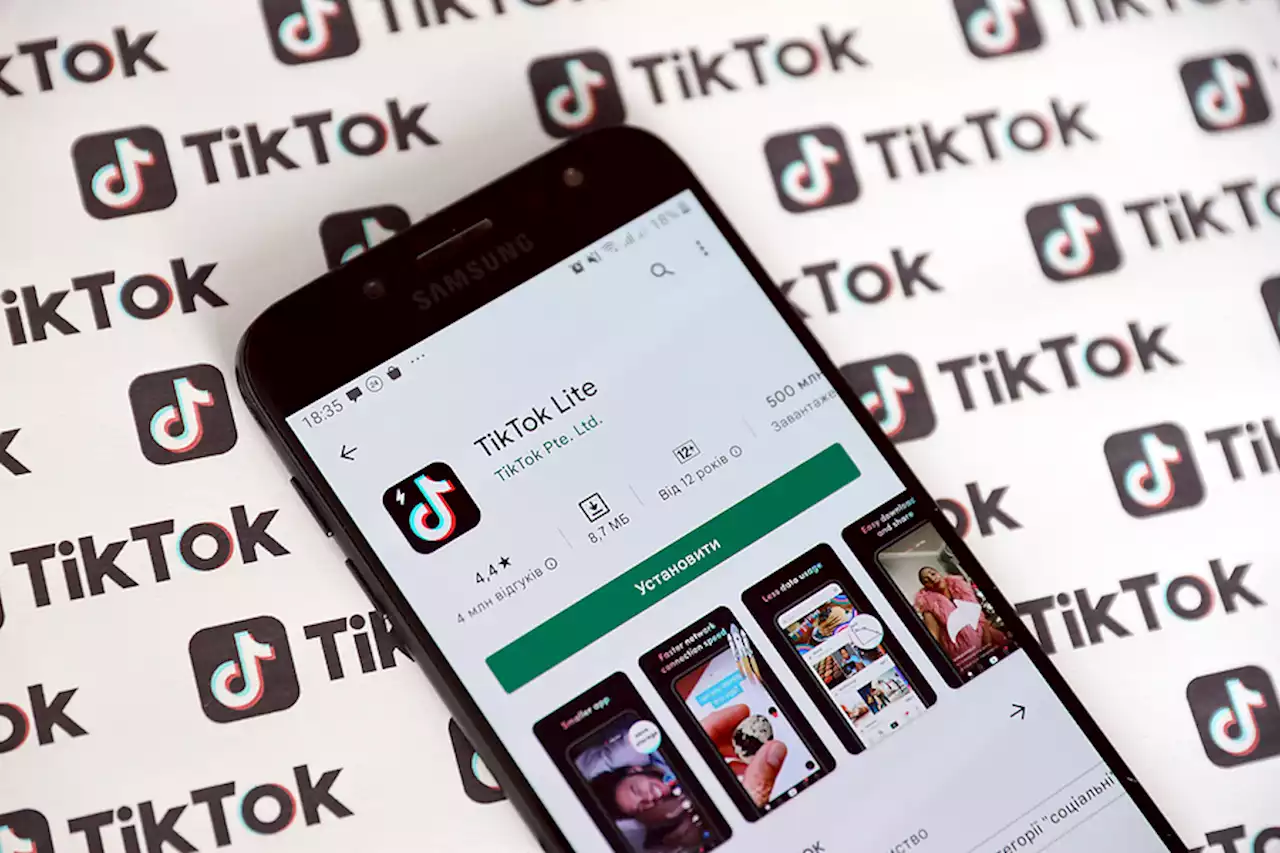 Atención mercadólogos digitales: esto es lo que triunfa en TikTok - Revista Merca2.0 |